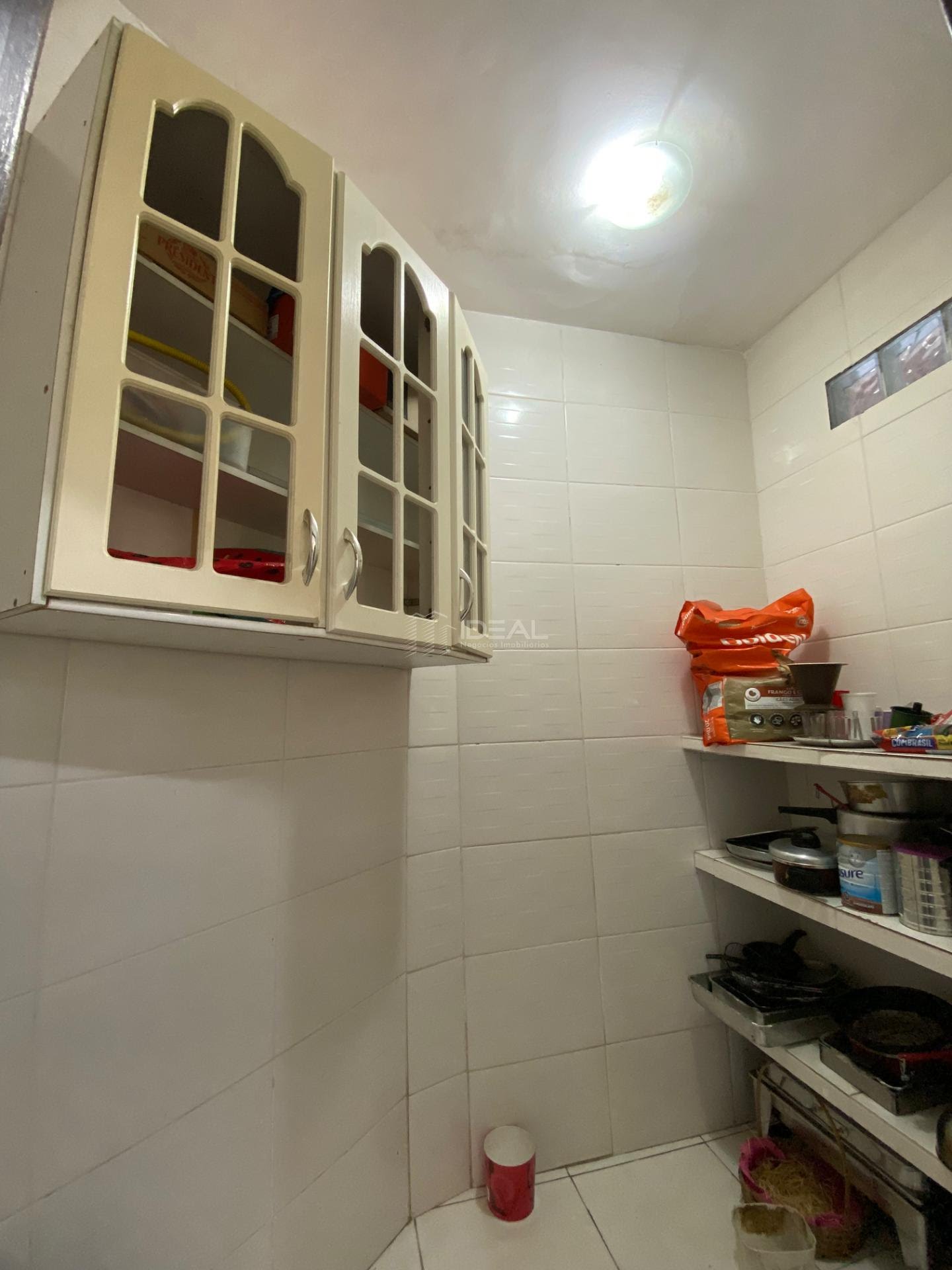 Casa à venda com 3 quartos, 1 suíte, 6 vagas e 250m² no Parque Oliveira Botelho, Campos dos Goytacazes (RJ) — foto 17 de 25