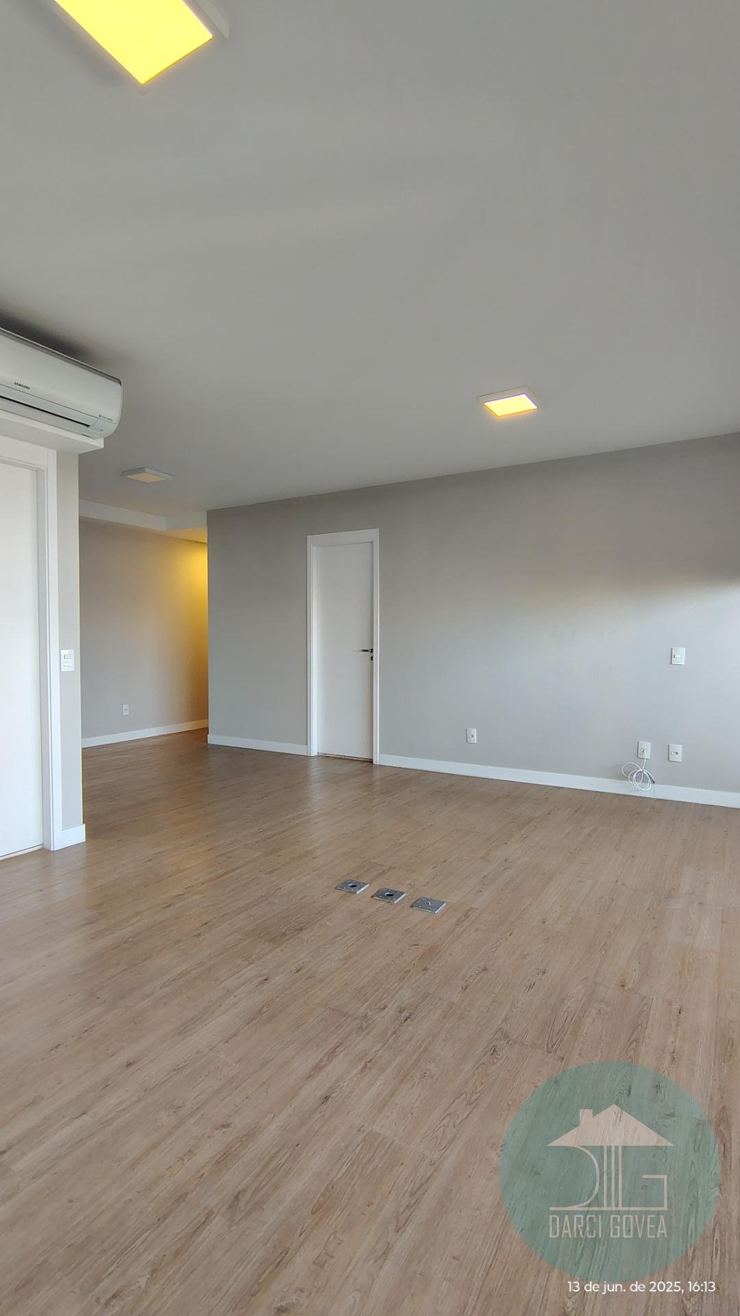 Studio para alugar com 1 banheiro, 1 vaga e 50m² no Santo Amaro, São Paulo (SP) — foto 20 de 30