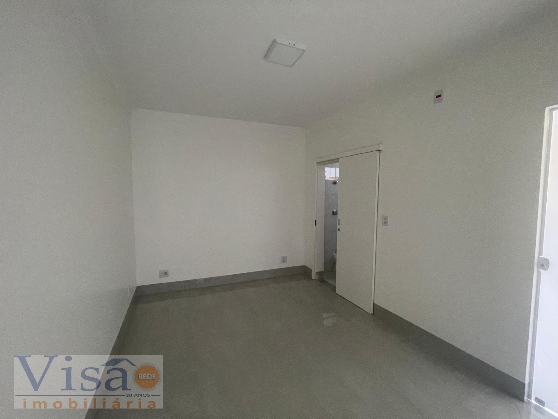 Casa à venda com 2 quartos, 1 suíte, 2 vagas e 300m² no Alto do Córrego, Paracatu (MG) — foto 17 de 24