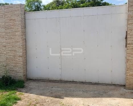 Terreno à venda com 200m² de terreno no Nova Era, Itupeva (SP) — foto 5 de 5