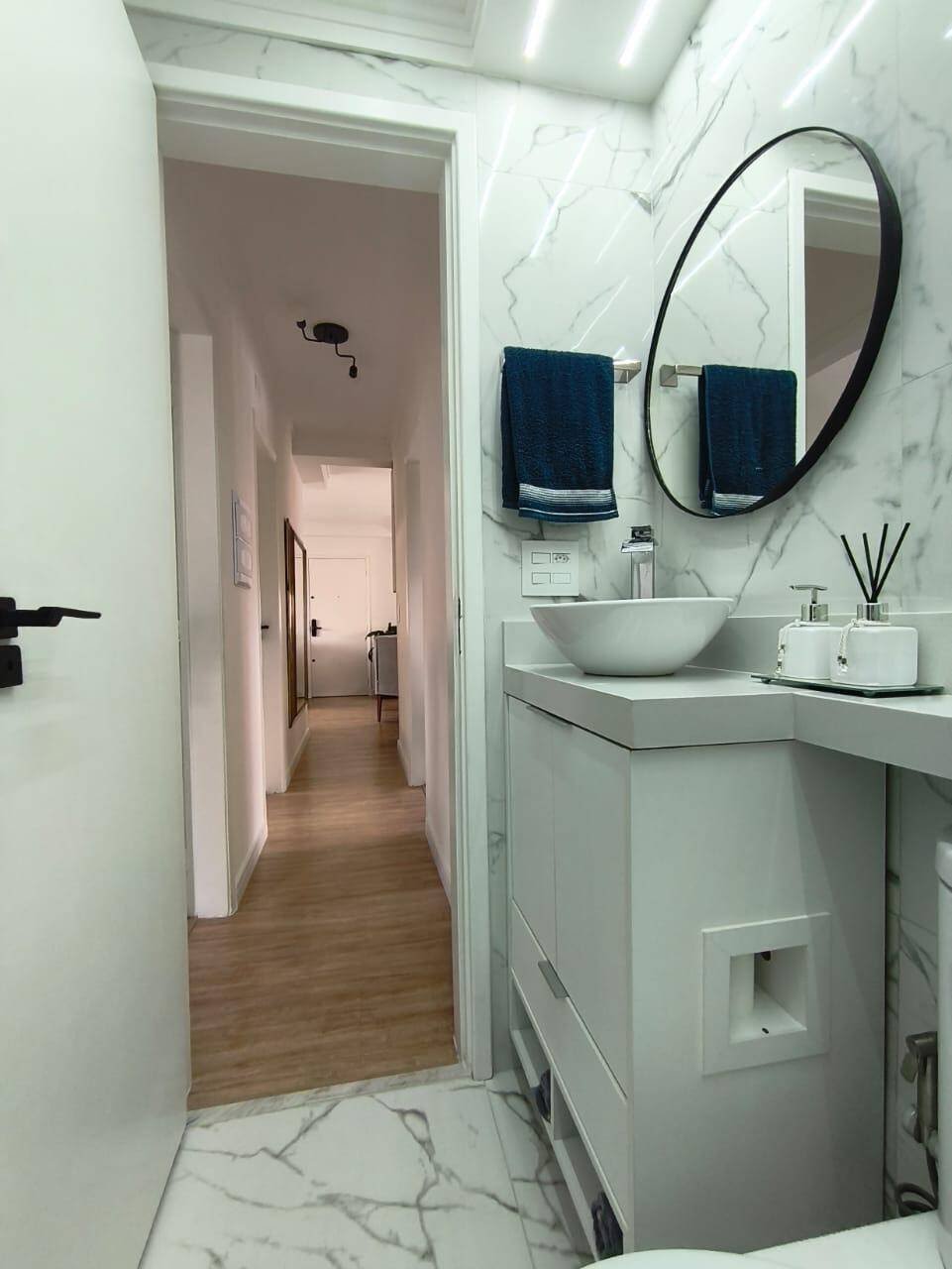Apartamento à venda com 2 quartos, 1 suíte, 2 vagas e 65m² no Vila Mariana, São Paulo (SP) — foto 26 de 30