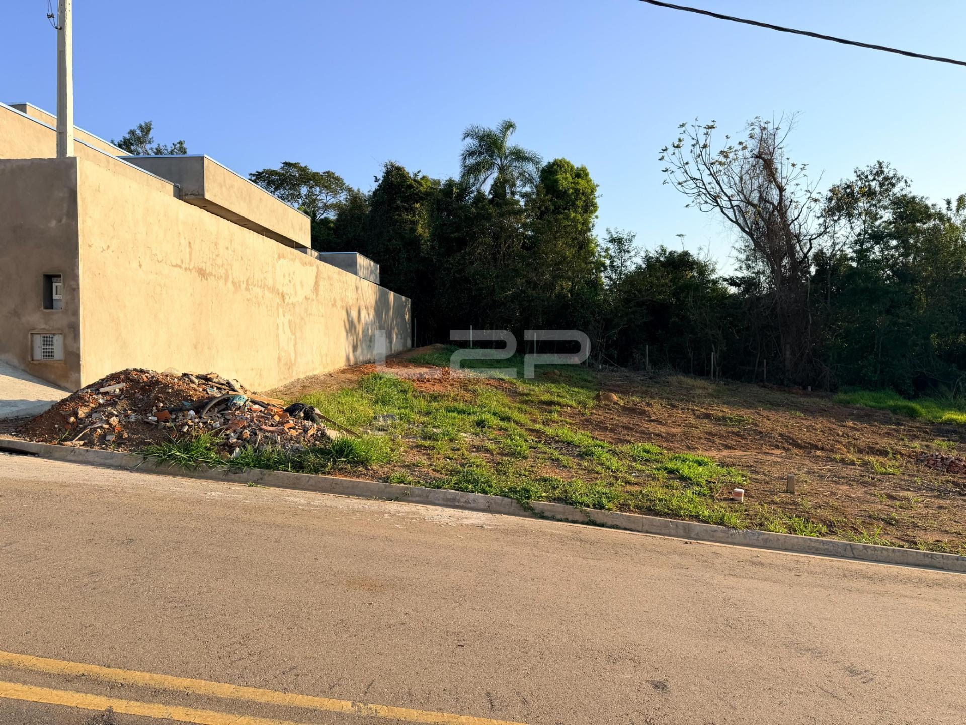 Terreno à venda com 250m² de terreno no Jardim Japão, Itupeva (SP) — foto 4 de 10
