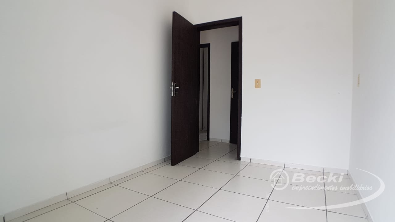 Casa à venda com 2 quartos, 2 banheiros e 61m² no Itinga, Joinville (SC) — foto 6 de 20