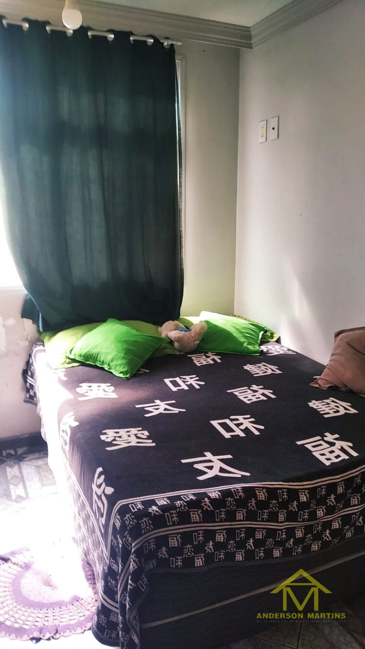 Apartamento à venda com 3 quartos, 2 banheiros, 1 vaga e 9831m² no Itapuã, Vila Velha (ES) — foto 13 de 20