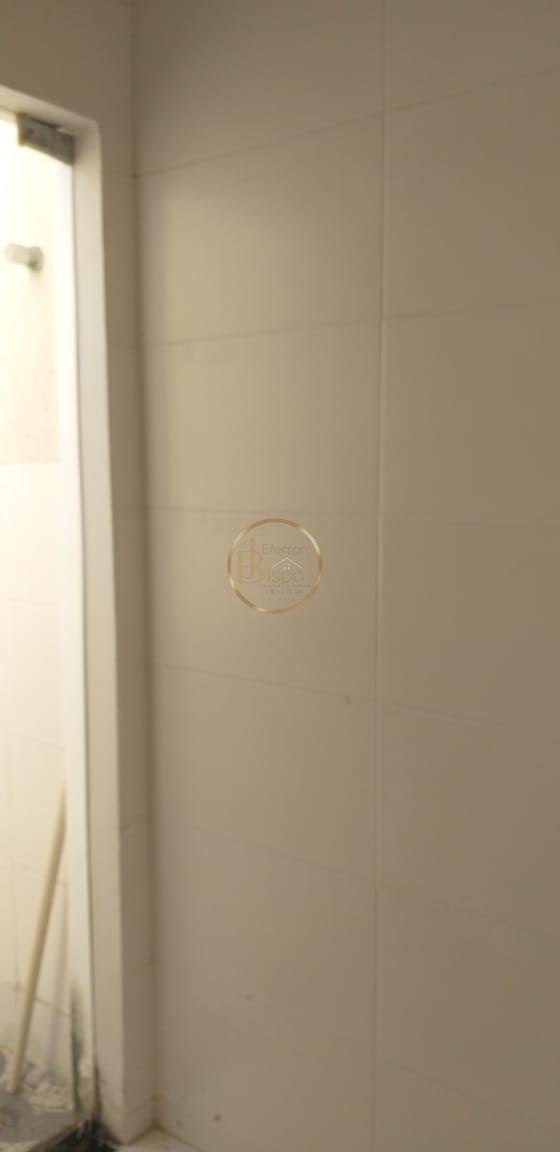Apartamento à venda com 2 quartos, 2 suítes, 1 vaga e 80m² no Tabapiri, Porto Seguro (BA) — foto 15 de 16