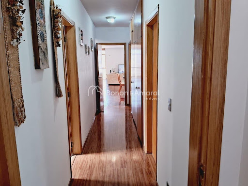 Apartamento, 3 quartos, 211 m² - Foto 11