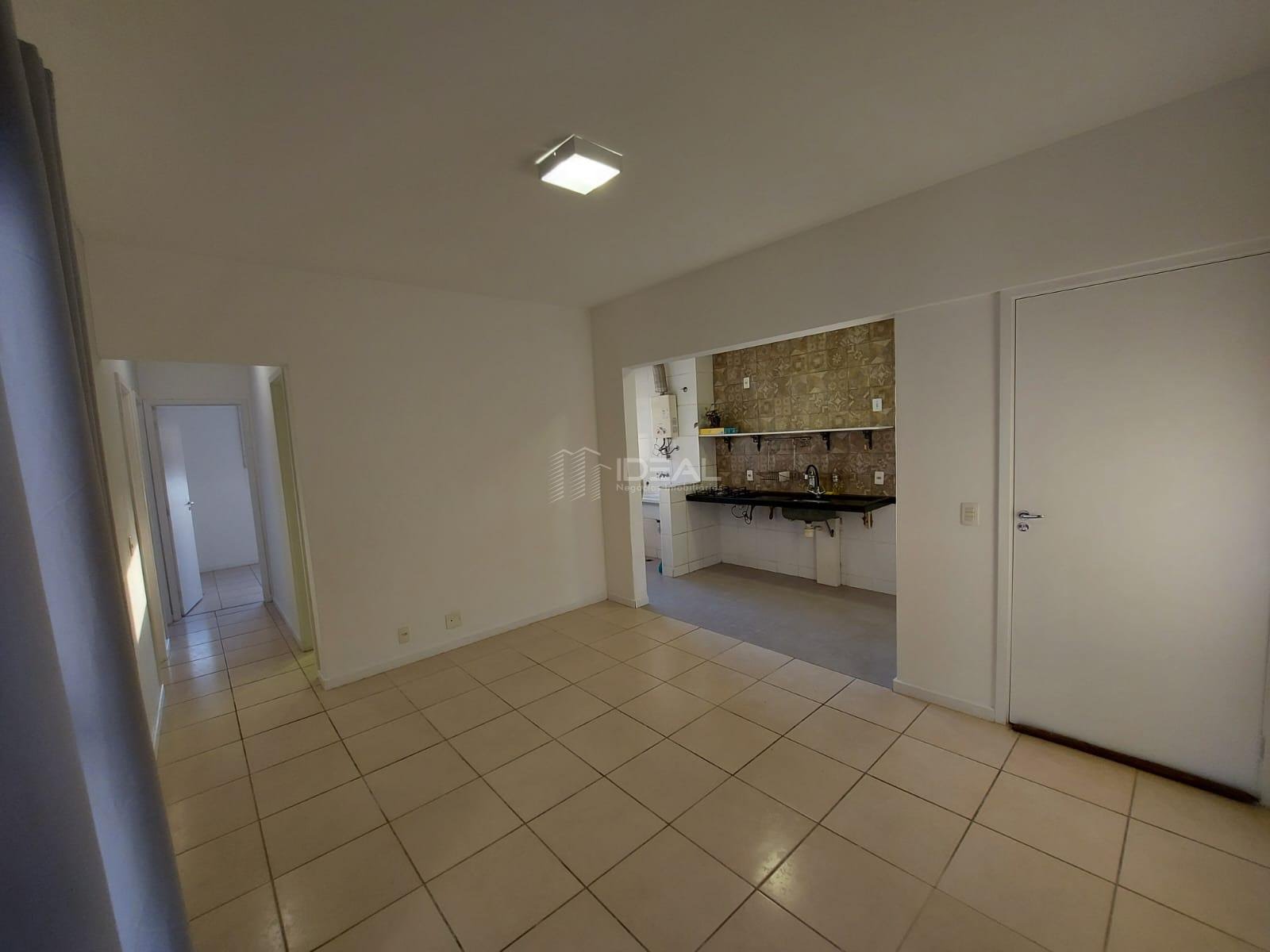 Apartamento à venda com 3 quartos, 1 suíte, 1 vaga e 65m² no Parque Santo Amaro, Campos dos Goytacazes (RJ) — foto 16 de 24