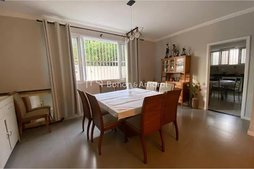 Casa, 5 quartos, 600 m² - Foto 5