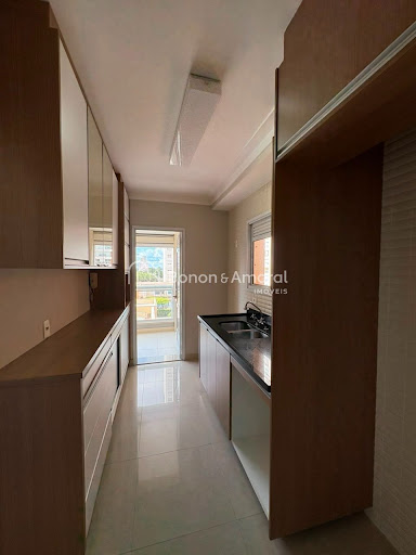 Apartamento, 3 quartos, 119 m² - Foto 17