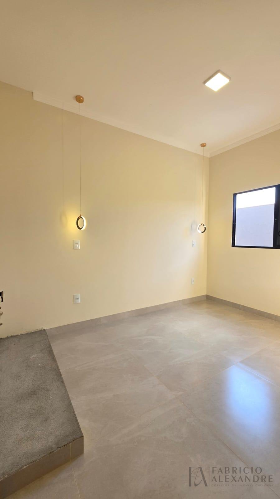 Casa à venda com 3 quartos, 1 suíte, 2 vagas e 145m² no Jacutinga, Bady Bassitt (SP) — foto 26 de 29