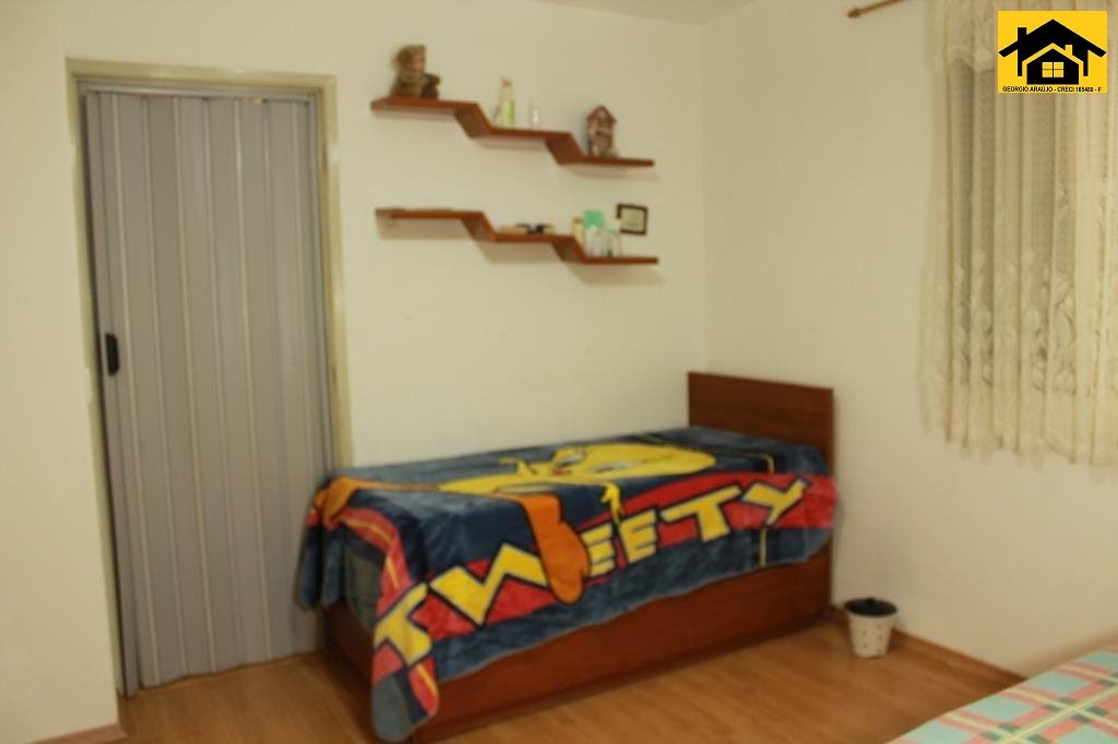Apartamento à venda com 3 quartos, 2 banheiros e 2 vagas no Vila Pereira Cerca, São Paulo (SP) — foto 20 de 20