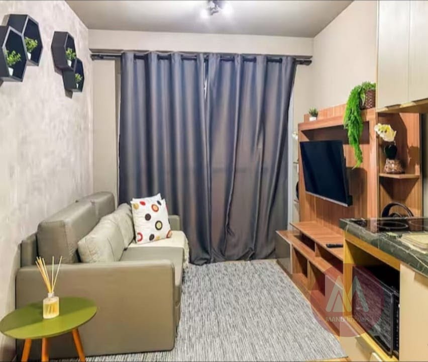 orbitare_captacao_imoveis_venda_indianopolis_jwwqn