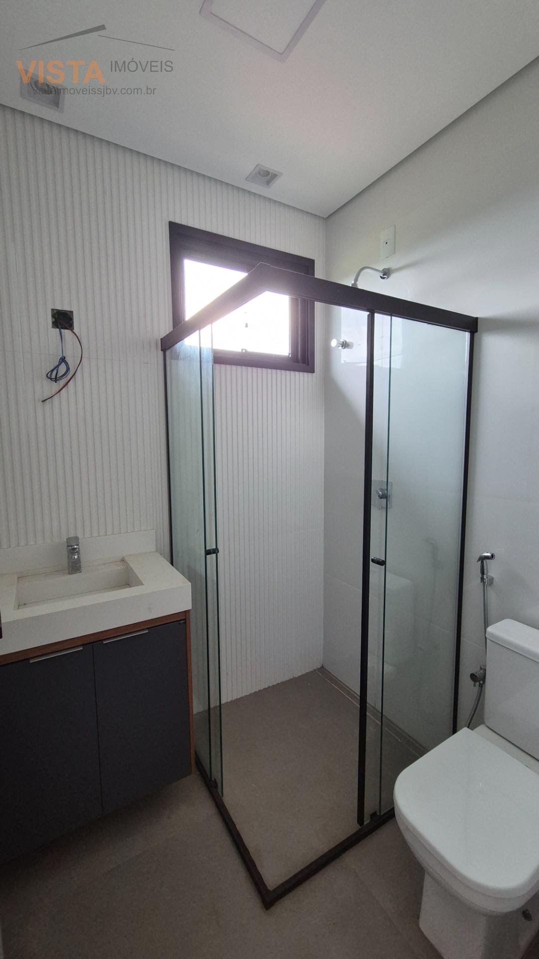 Apartamento para alugar com 1 quarto, 1 banheiro, 1 vaga e 29m² no Parque Alvorada, São João da Boa Vista (SP) — foto 7 de 18