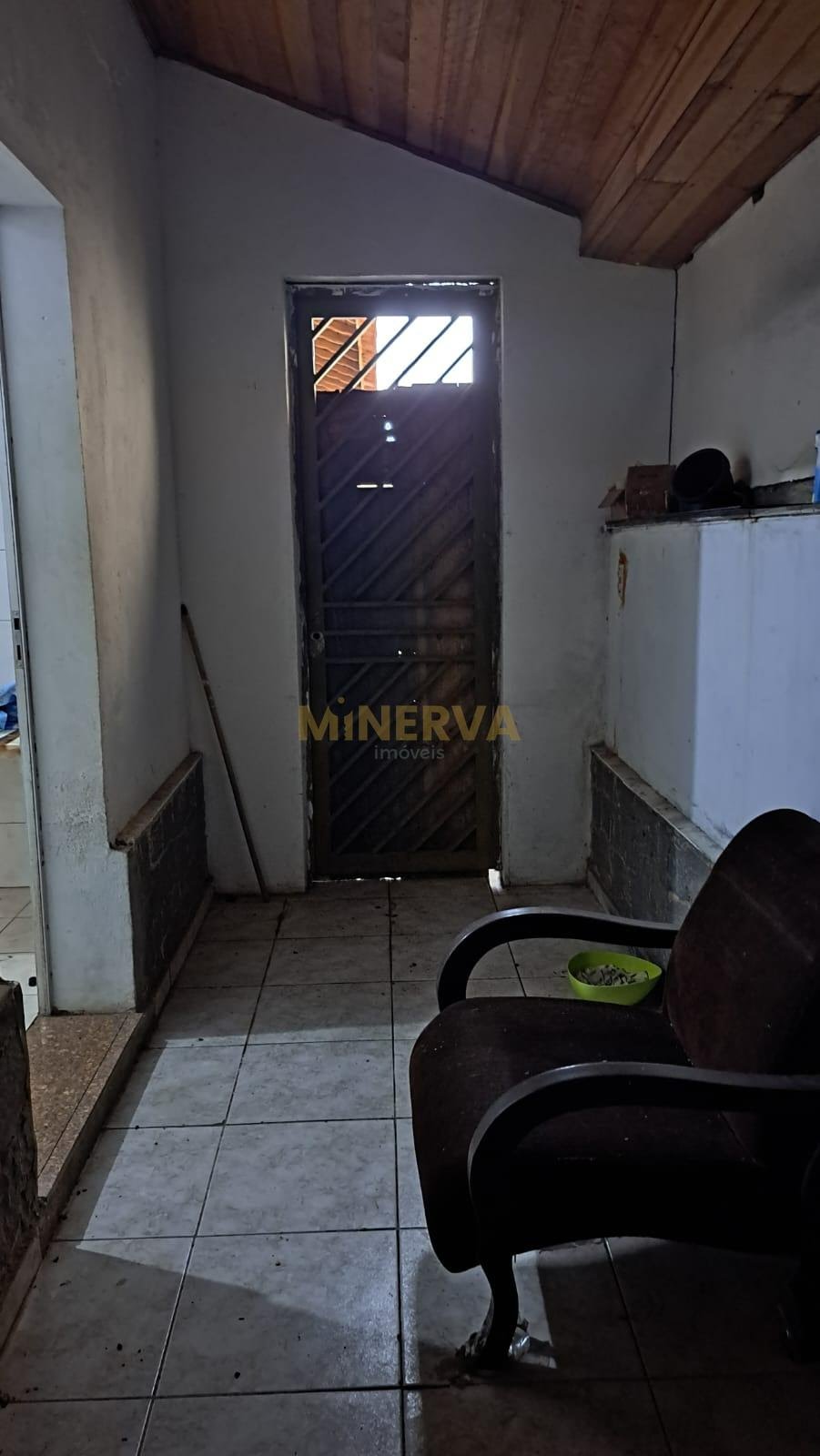Comercial para alugar com 4 banheiros e 290m² no Vila Galvão, Guarulhos (SP) — foto 18 de 25