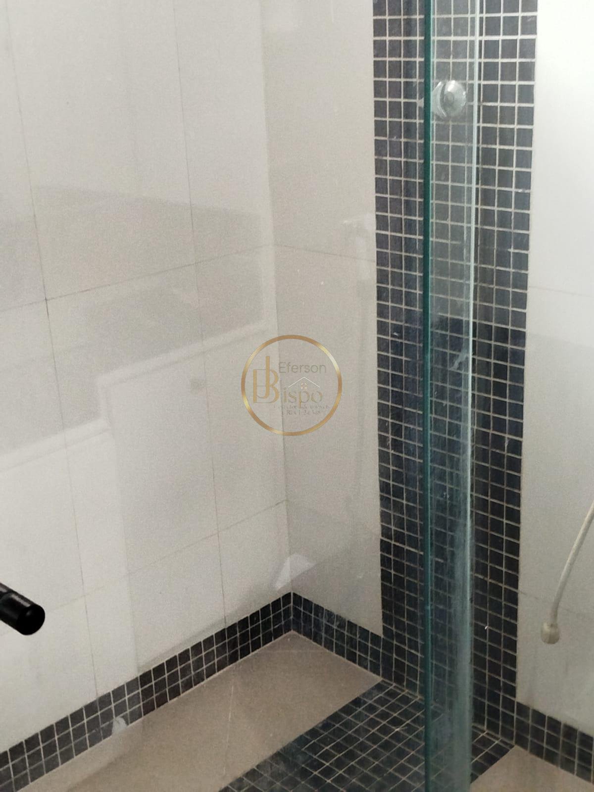 Casa à venda com 3 quartos, 1 suíte, 1 vaga e 100m² no Praia de Taperapuã, Porto Seguro (BA) — foto 18 de 30