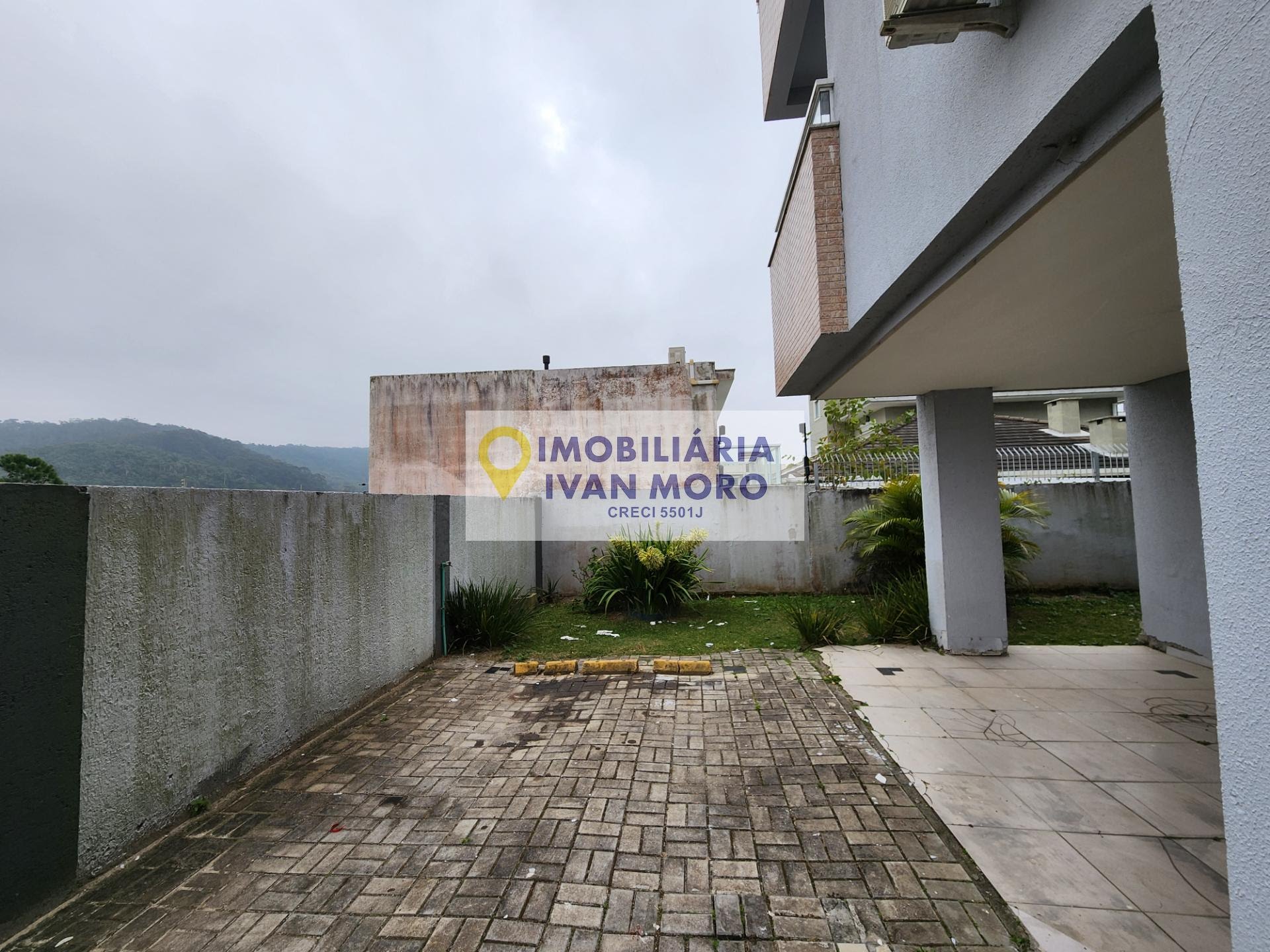 Apartamento à venda com 1 quarto, 1 banheiro, 1 vaga e 68m² no Ingleses Norte, Florianópolis (SC) — foto 22 de 22