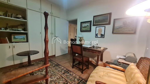 Apartamento, 4 quartos, 273 m² - Foto 38