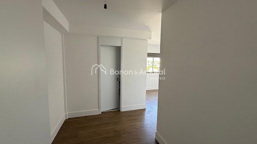 Apartamento, 3 quartos, 145 m² - Foto 14