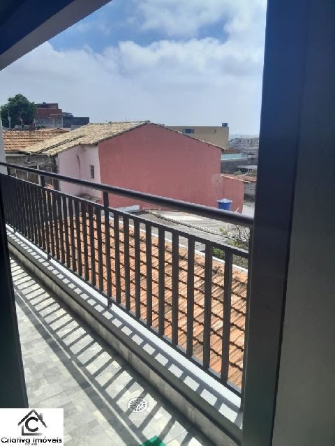 Foto 01
