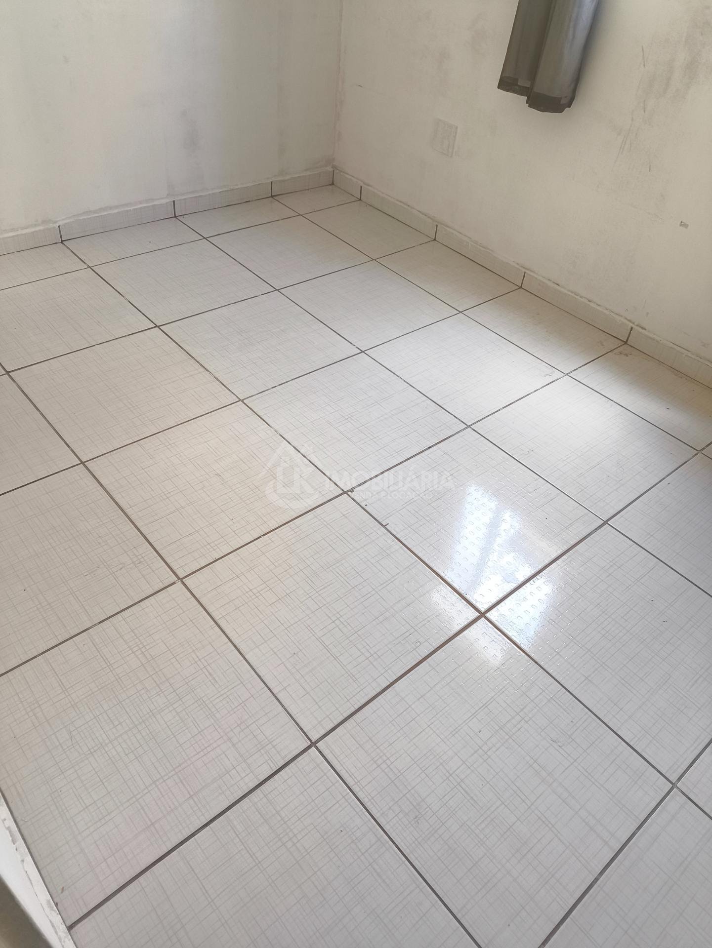 Apartamento, 2 quartos, 60 m² - Foto 13