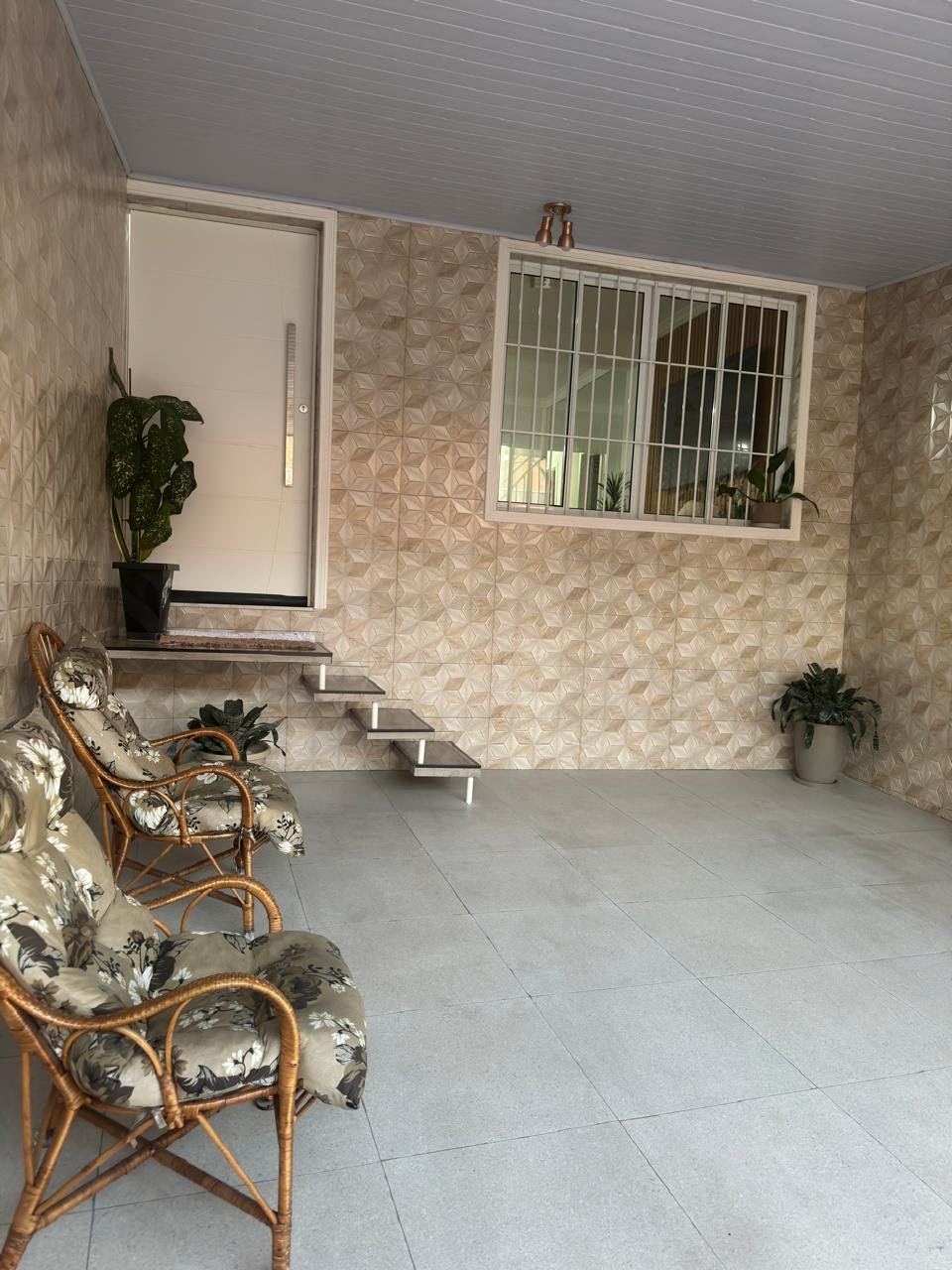 Apartamento à venda com 2 quartos, 1 suíte, 1 vaga e 125m² no Jardim Vista Linda, São Paulo (SP) — foto 2 de 22
