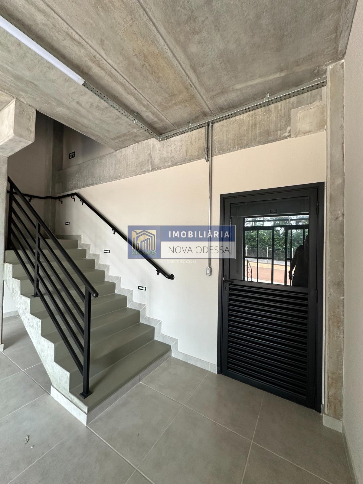 Comercial para alugar com 717m² no Parque Emília, Sumaré (SP) — foto 7 de 10