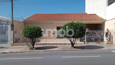 Casa à Venda Jardim Simus Sorocaba/SP