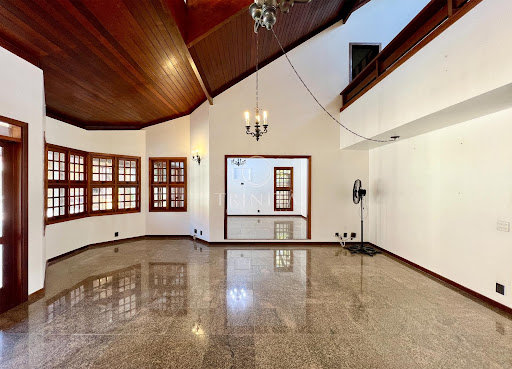 Casa no Santa Mônica Classic 