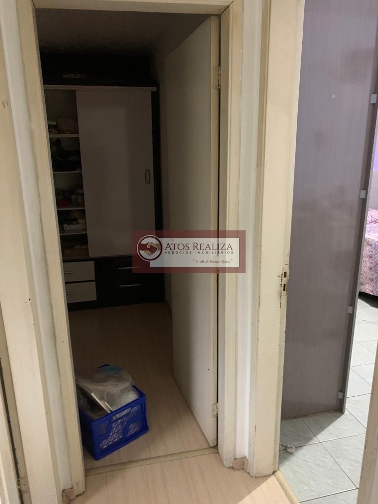 Casa à venda com 2 quartos, 2 banheiros, 2 vagas e 220m² no Rio Bonito, São Paulo (SP) — foto 15 de 20