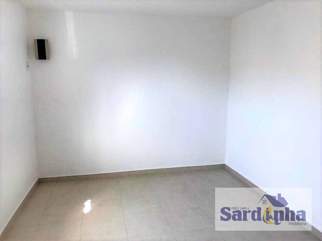 Apartamento à venda com 2 banheiros, 1 vaga e 230m² no Jardim Colombo, São Paulo (SP) — foto 16 de 18