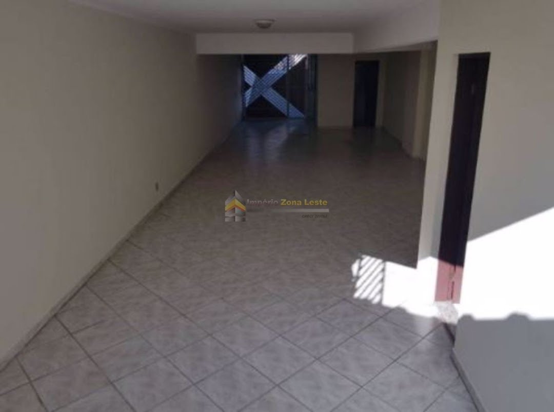 Sobrado, 3 quartos, 200 m² - Foto 10