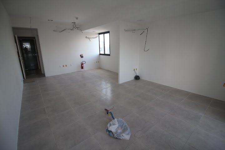Comercial à venda com 1 banheiro, 2 vagas e 45m² no Graças, Recife (PE) — foto 25 de 28