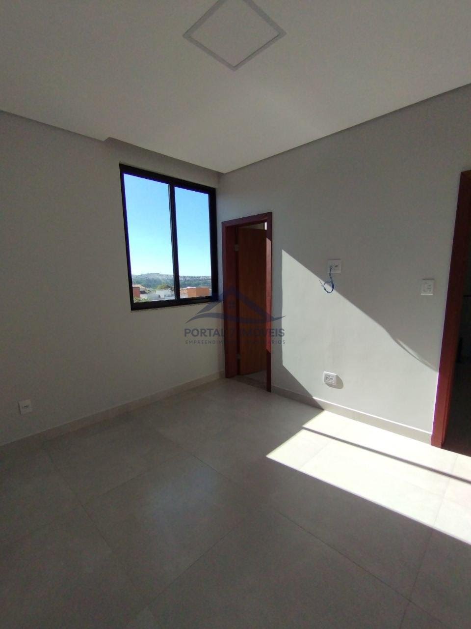 Casa à venda com 2 quartos, 1 suíte e 2 vagas no Morro do Claro, Sete Lagoas (MG) — foto 22 de 30