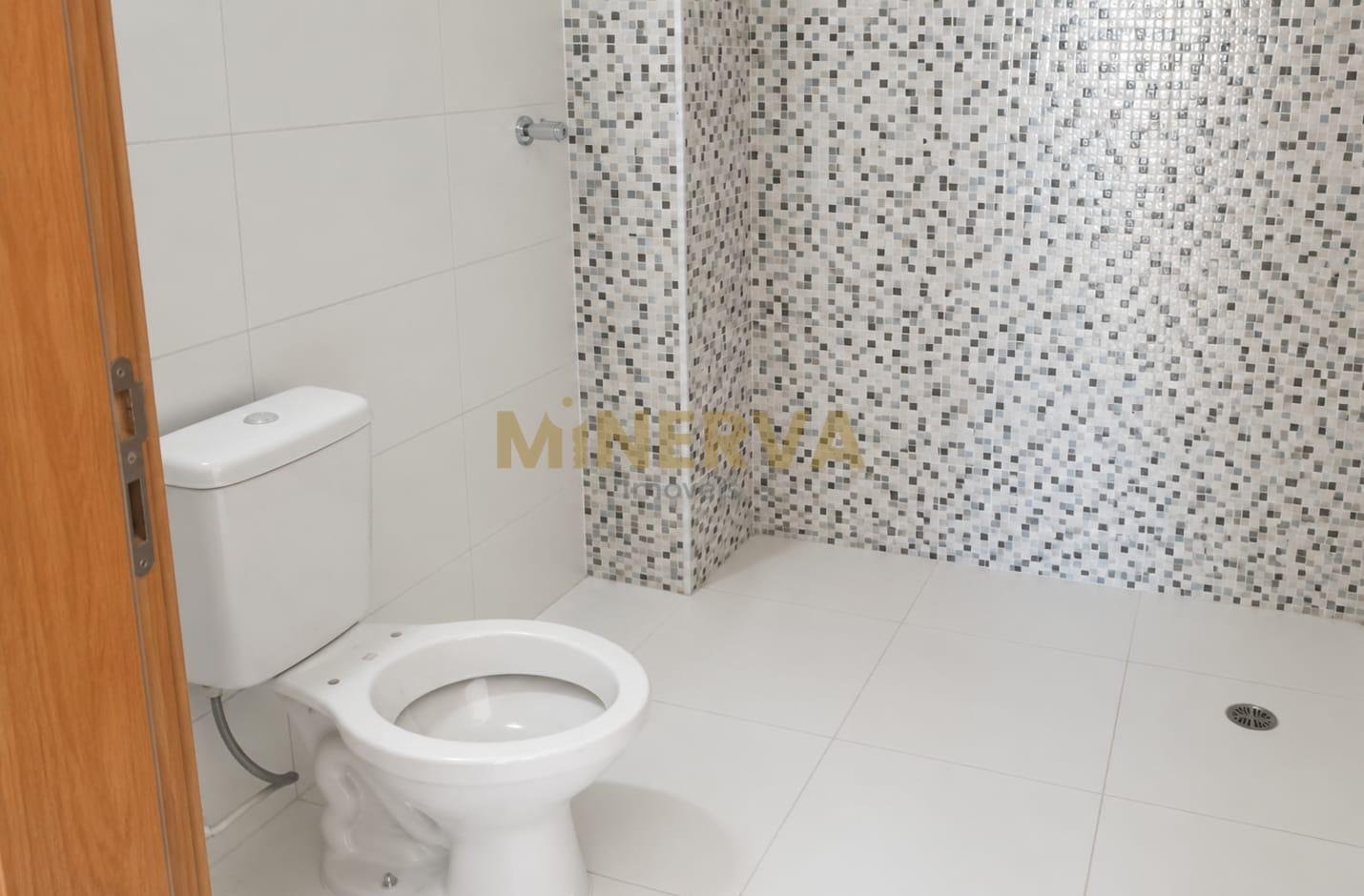 Apartamento à venda com 2 quartos, 1 banheiro e 42m² no Penha de França, São Paulo (SP) — foto 6 de 6