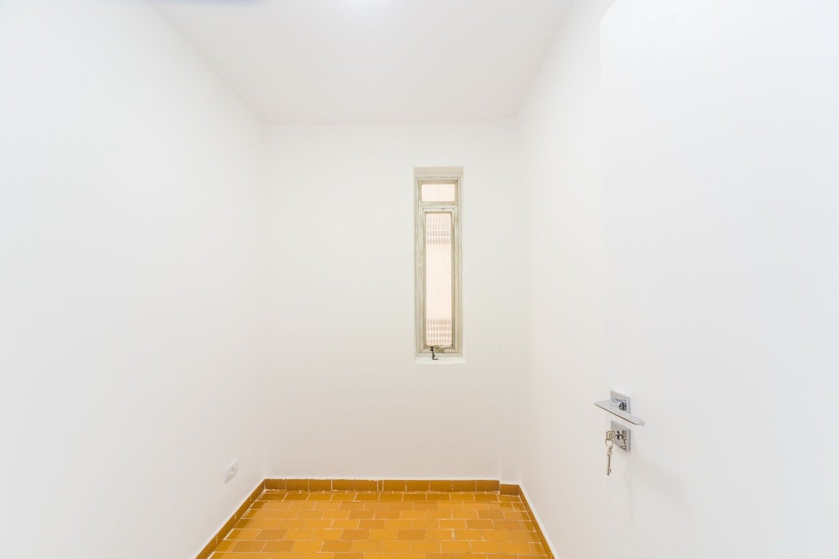 Apartamento à venda com 3 quartos, 1 suíte, 1 vaga e 145m² no Itaim Bibi, São Paulo (SP) — foto 4 de 30