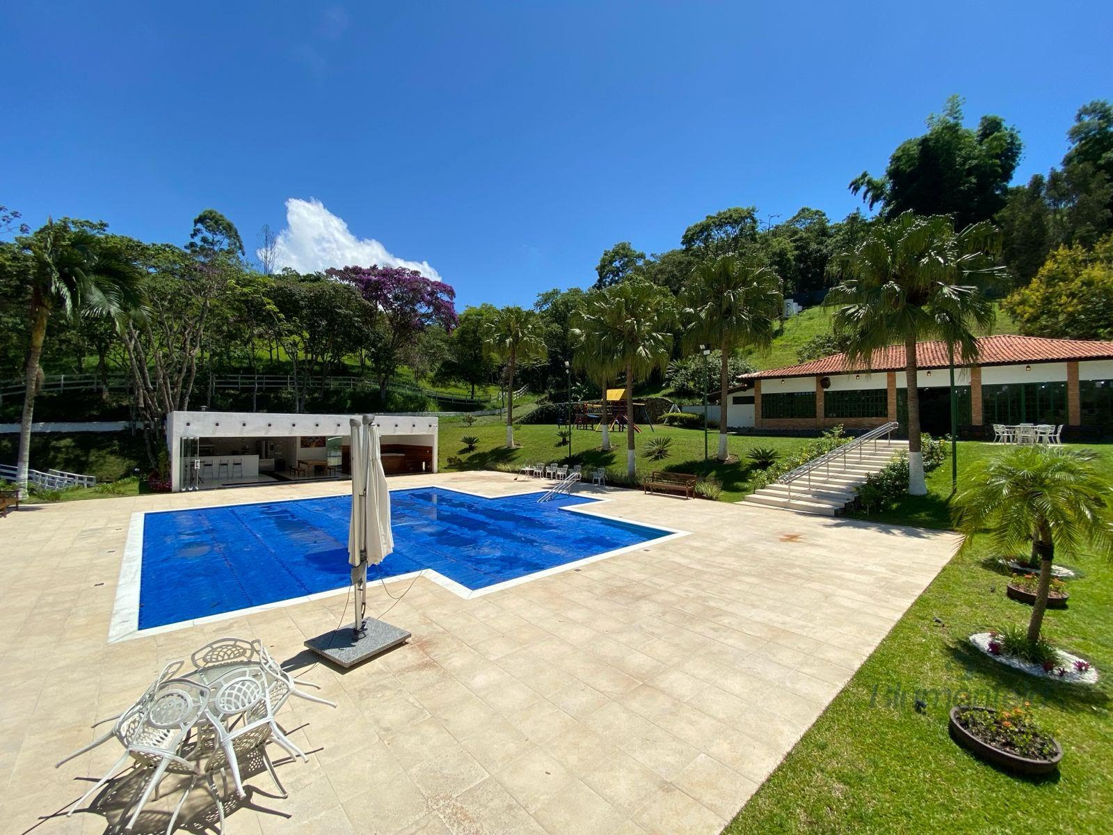 Rural à venda com 664m² de terreno no Pedreira, Arujá (SP) — foto 30 de 30