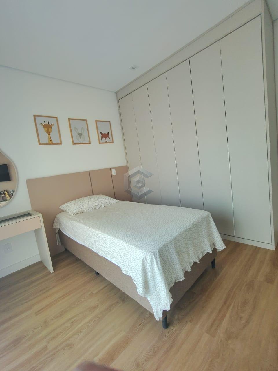 Casa à venda com 3 quartos, 3 suítes, 4 vagas e 271m² no Condomínio Cyrela Landscape, Votorantim (SP) — foto 26 de 29