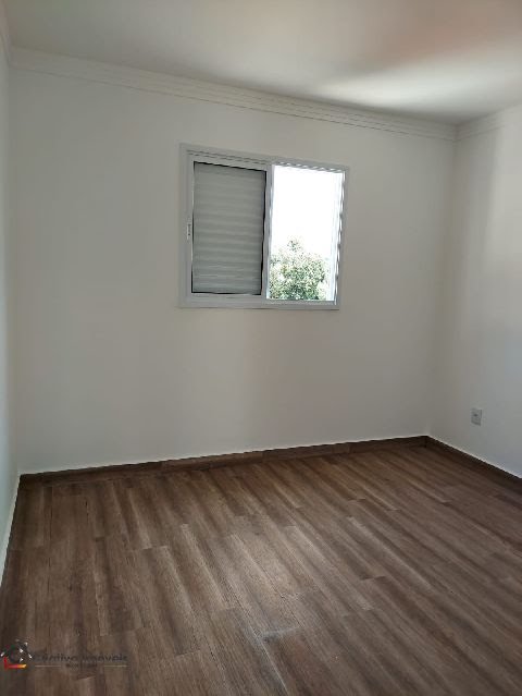 Foto 07