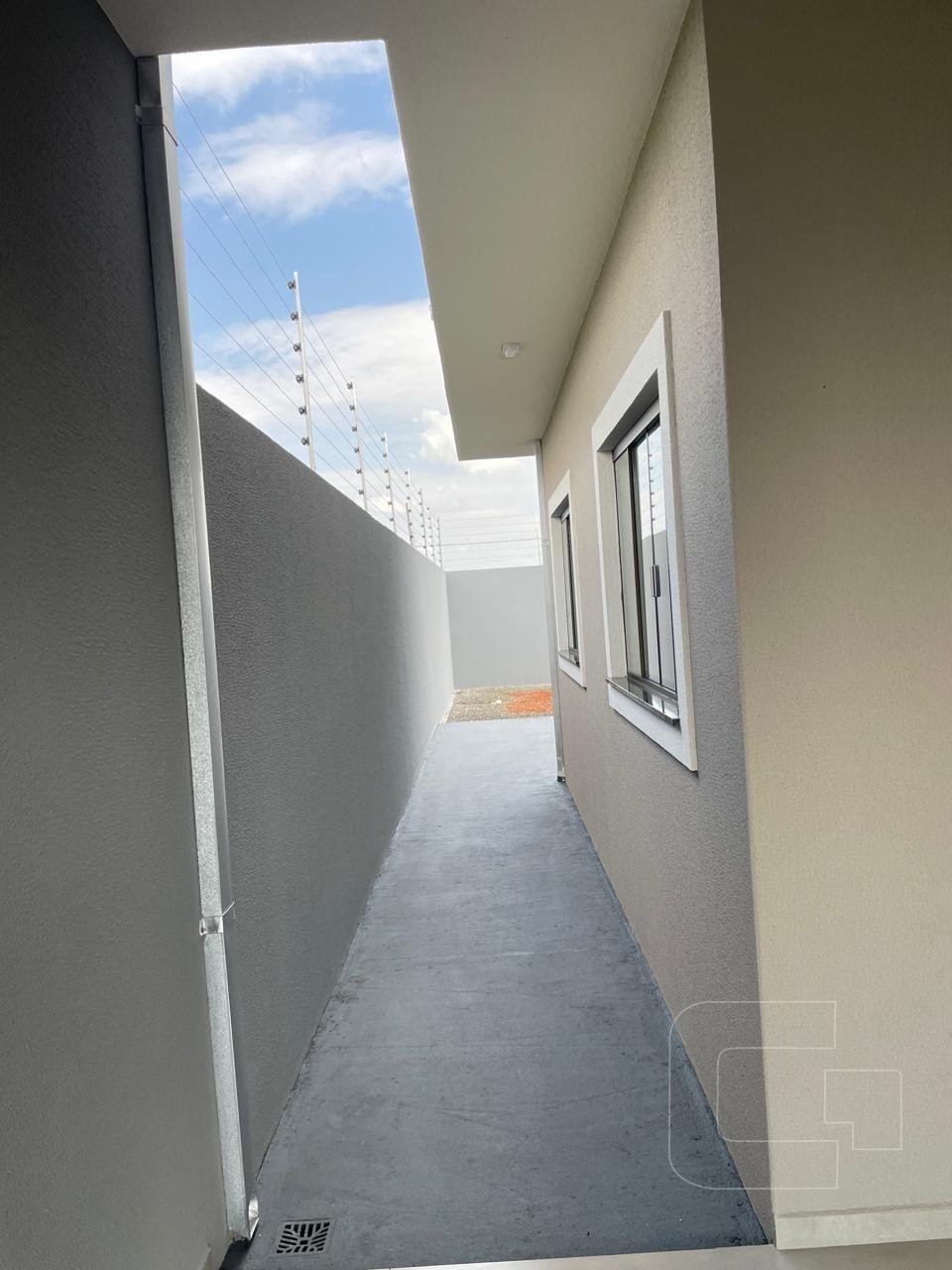 Casa à venda com 3 quartos, 1 suíte, 1 vaga e 84m² no Rosa Cazarim, Apucarana (PR) — foto 14 de 15