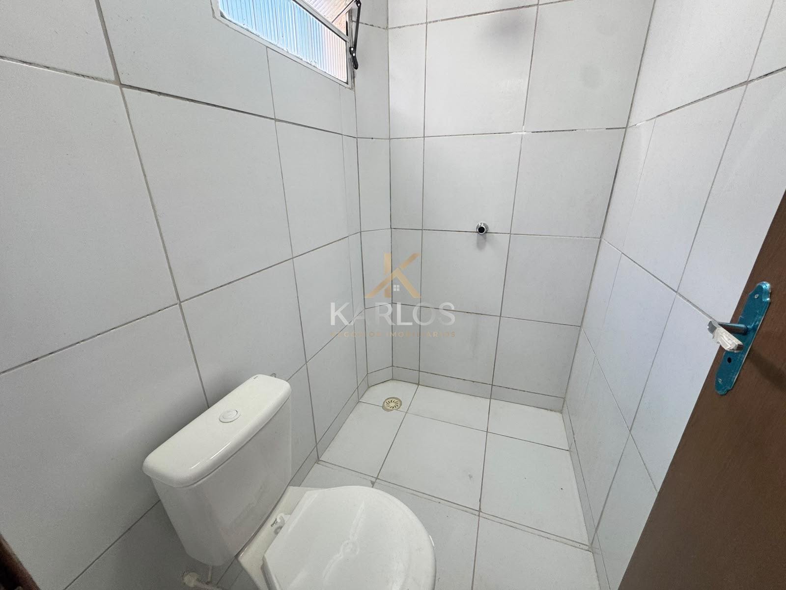 Apartamento à venda com 2 quartos, 1 banheiro, 1 vaga e 40m² no Pau Amarelo, Paulista (PE) — foto 9 de 17