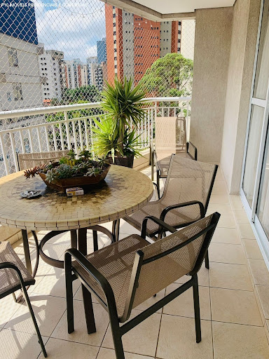 Foto 02