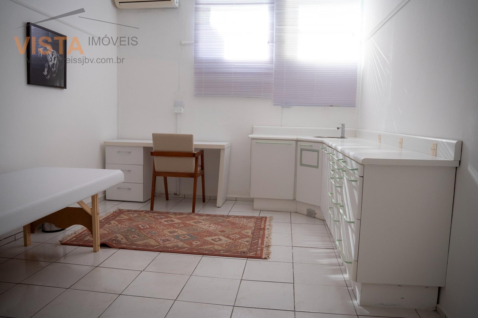 Sala 9