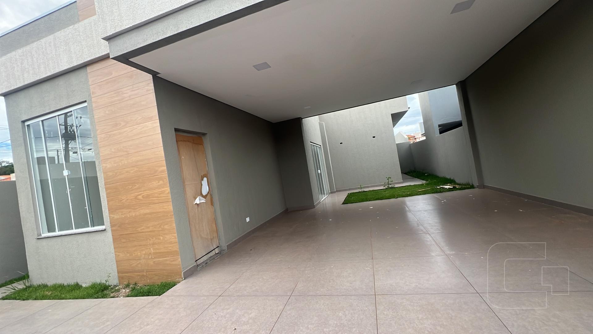 Casa à venda com 3 quartos, 1 banheiro e 1 vaga no Centro, Califórnia (PR) — foto 21 de 30
