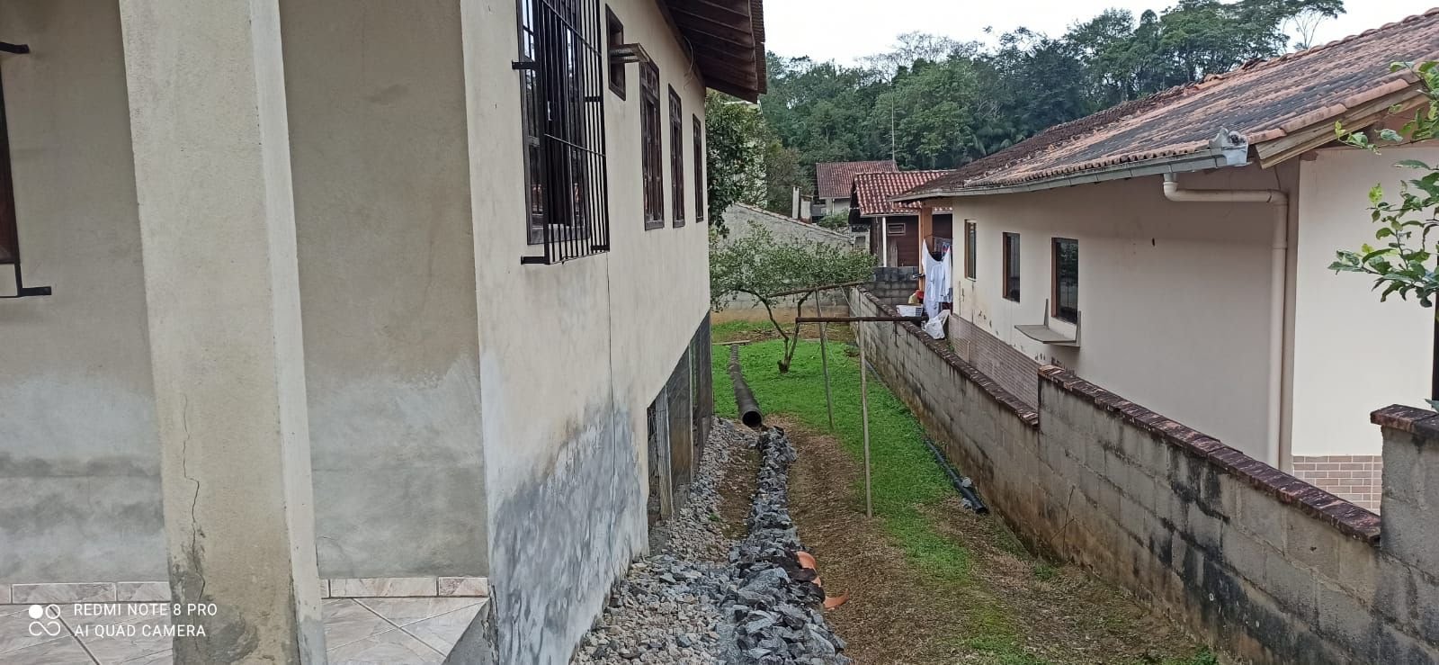 Casa à venda com 4 quartos, 2 banheiros, 1 vaga e 450m² no Itoupavazinha, Blumenau (SC) — foto 7 de 15