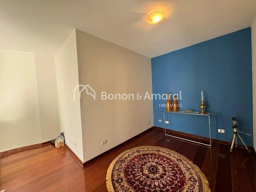 Casa de Condomínio, 5 quartos - Foto 12