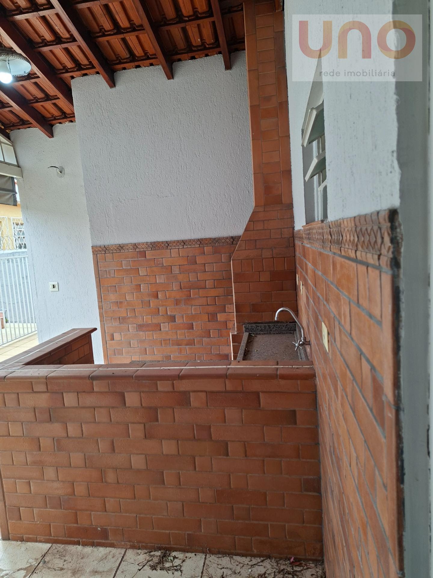 Comercial para alugar com 5 banheiros, 3 vagas e 220m² no Jardim Monte Libano, Campo Grande (MS) — foto 19 de 30