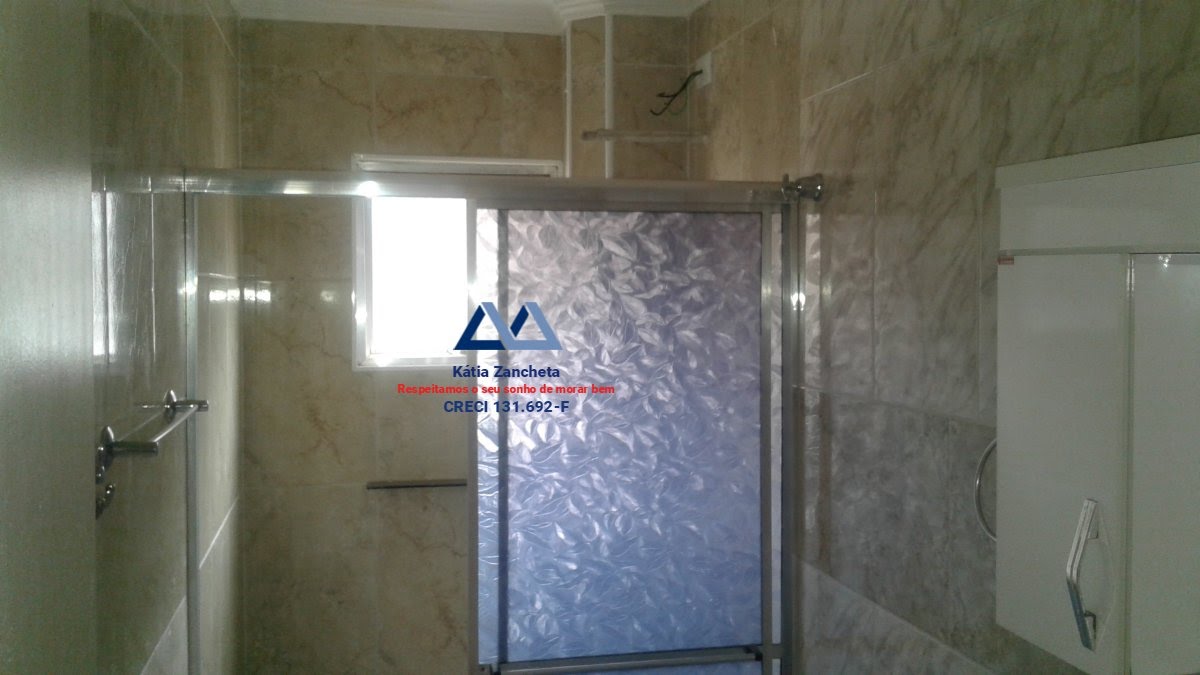Apartamento para alugar com 1 quarto, 1 banheiro, 1 vaga e 45m² no Vila Santa Luzia, São Bernardo do Campo (SP) — foto 9 de 30