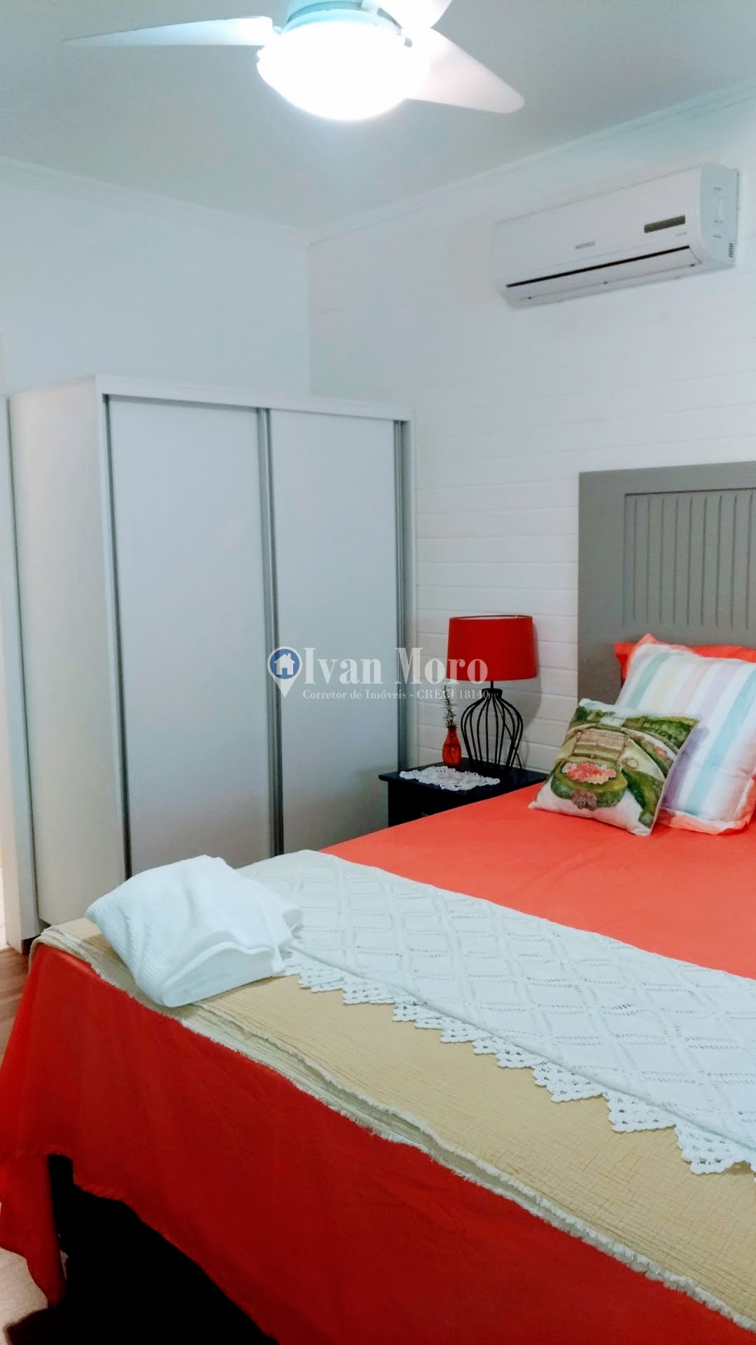 Casa para alugar com 4 quartos, 4 suítes e 250m² no Daniela, Florianópolis (SC) — foto 12 de 30