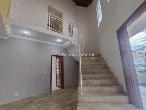 Casa, 4 quartos, 350 m² - Foto 11