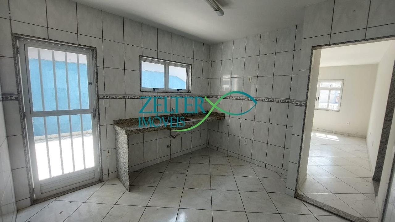 Casa à venda com 2 quartos, 2 banheiros, 1 vaga e 68m² no Irajá, Rio de Janeiro (RJ) — foto 10 de 13
